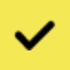 tick