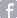 Social Icon