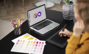 Company Branding