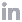 Social Icon