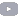 Social Icon